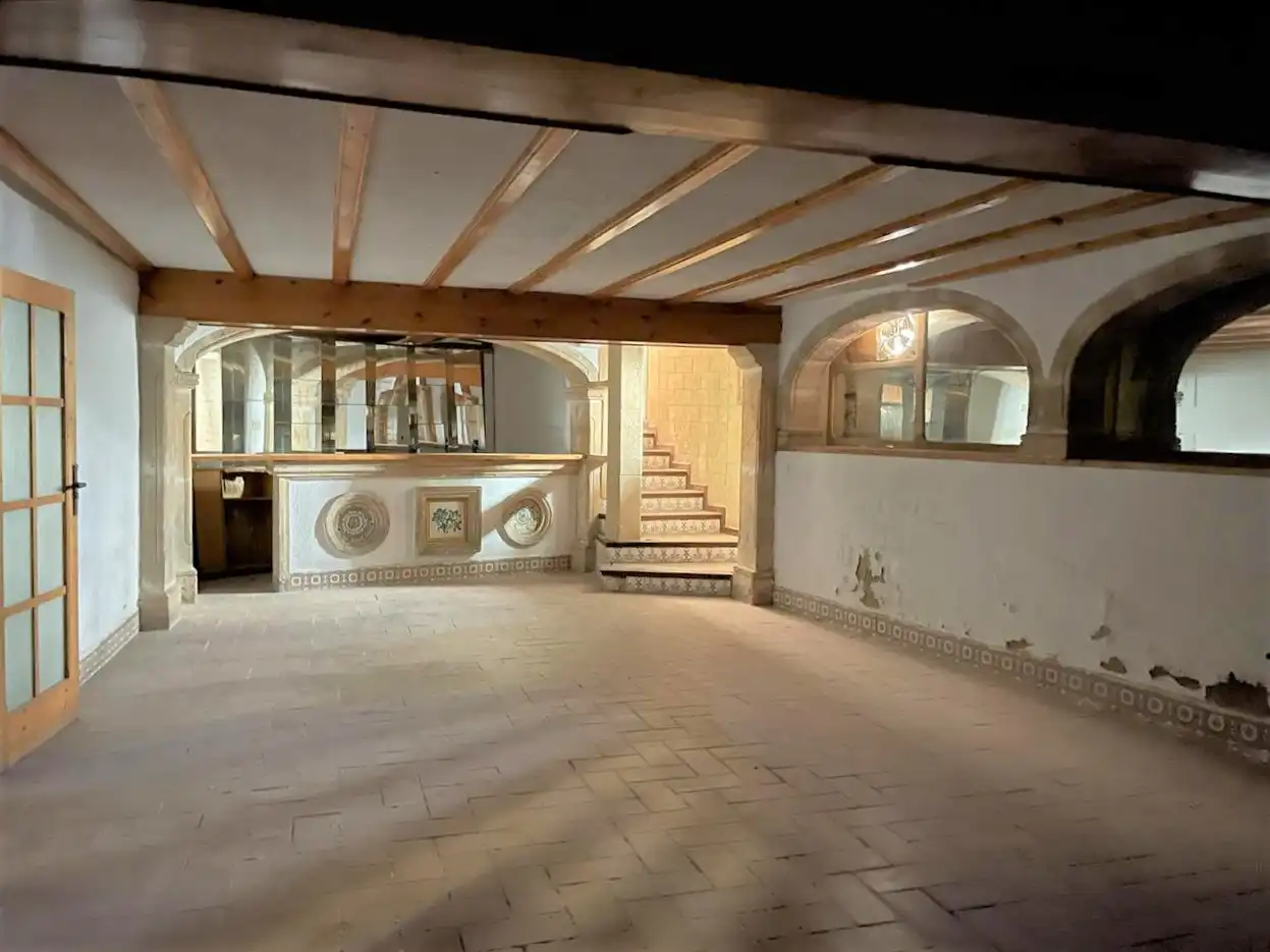 Apartament en venda en Barx