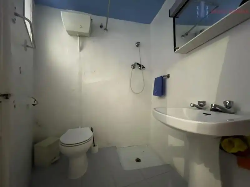 Casa o xalet en venda a SAN JOSE, 28, Barrio de Albaicín