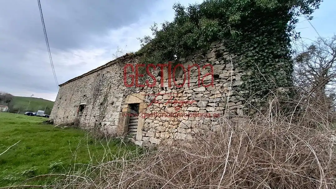 Casa en venta en Solórzano, imagen 29