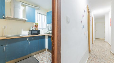 Photo 2 of Flat for sale in Carrer de la Vall de Laguar, 10, Les Tendetes - Avenida Burjassot, Valencia Capital