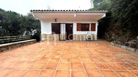 Foto 2 von Country house zum Verkauf in Giv-6641r, Quart, Girona