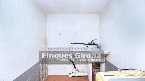 Foto 5 de Pis en venda a Calle Francesc Mateu, Montjuïc, Girona Capital