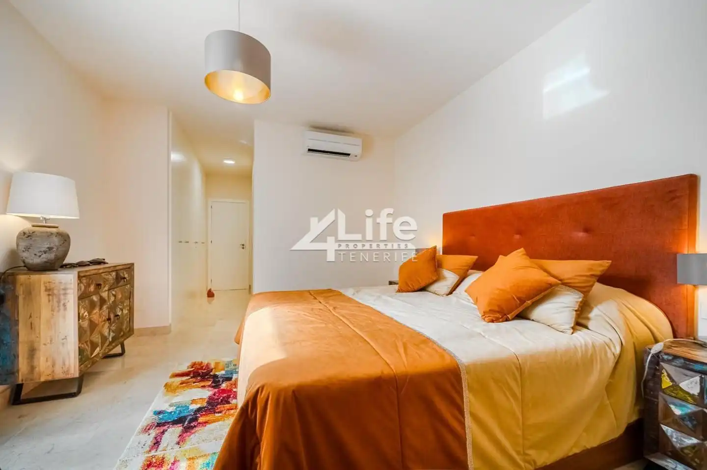 Piso en venta en Playa De Diego Hernández, imagen 15