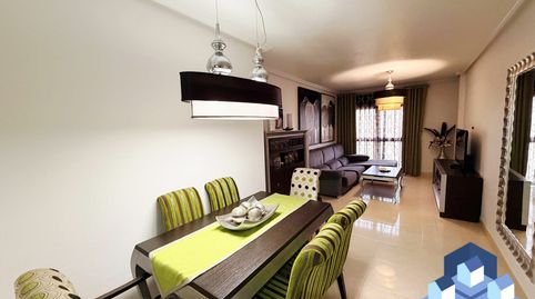 Photo 2 of Flat for sale in San Cristobal - San Diego, Lorca