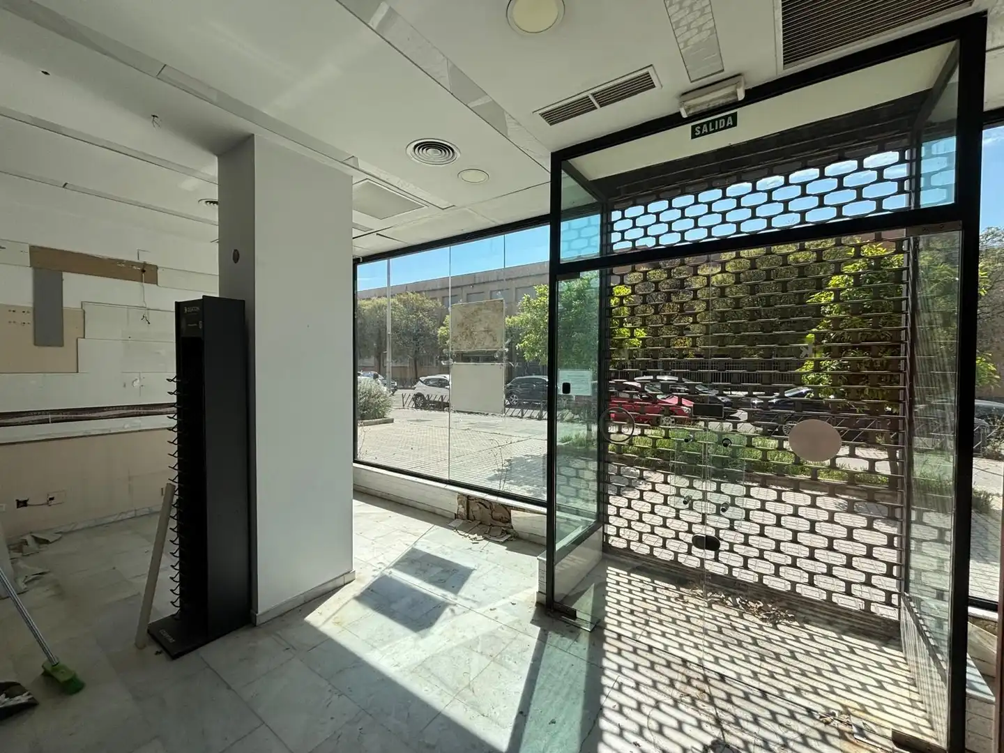 Business premises for sale in Norte-Sierra, imagen 19