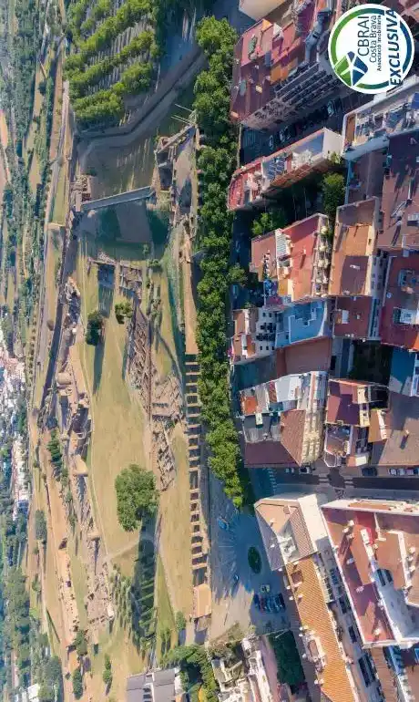 Appartamento in vendita a Carrer de Madrid 17, imagen 8