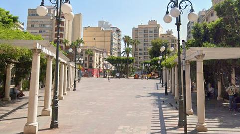 Photo 4 of Flat for sale in Centre, Alzira