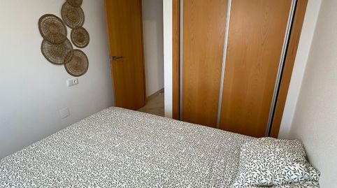 Foto 3 de Ático en venta en Plaza Ermita, 115, La Ñora, Murcia Capital