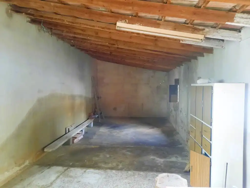 Casa o xalet en venda en Orihuela