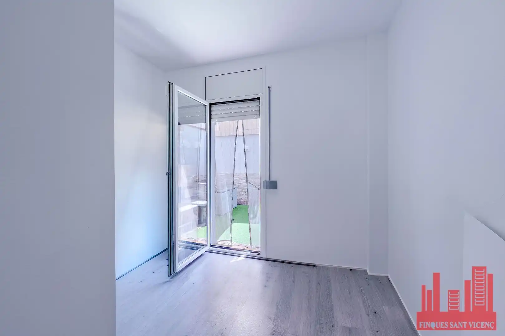 Flat for sale in Martorell