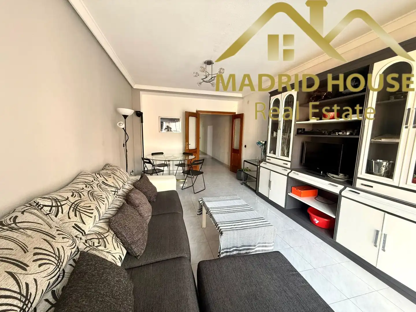 Appartement avec ascenseur à vendre à cavanilles, imagen 9