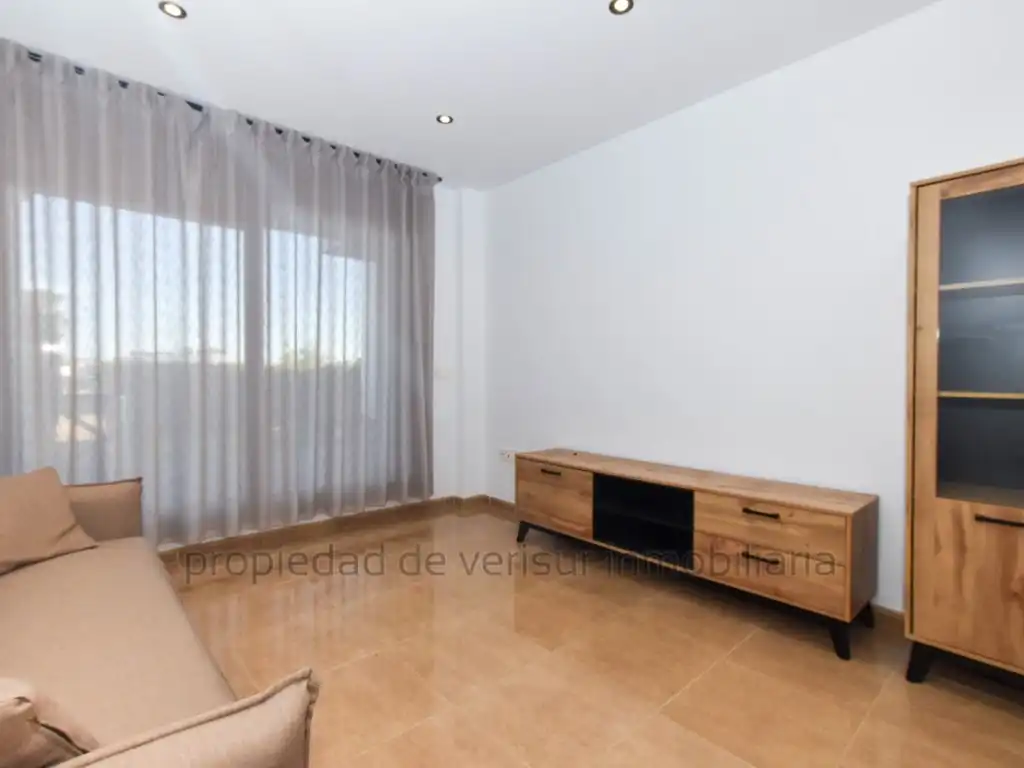 Apartament amb piscina de lloguer a Avenida Alcazaba 115, imagen 9