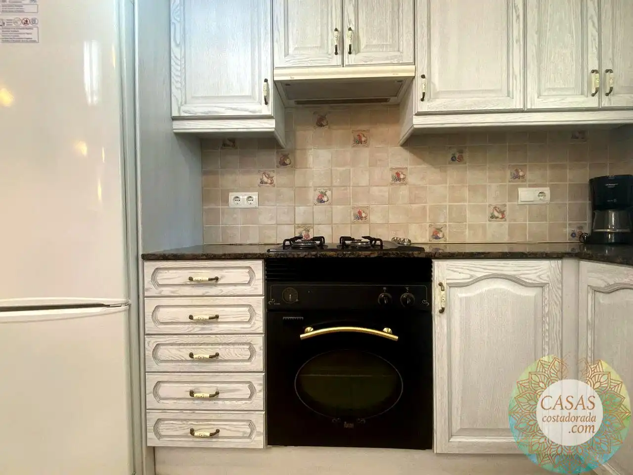 Casa con piscina en venta en Les Tres Cales, imagen 32