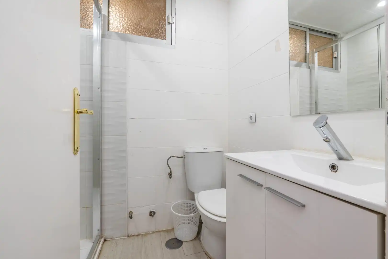 Flat for sale in Calle Ronda de los Panaderos, imagen 33