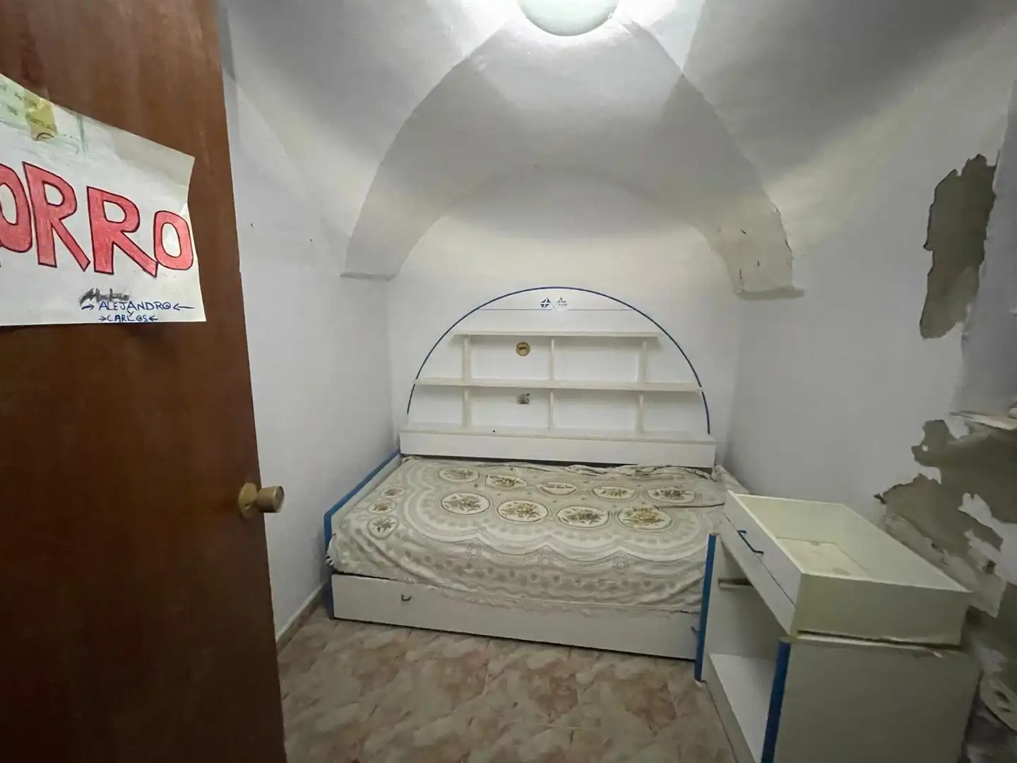 Casa con terrazza in vendita a Torrequemada, imagen 7