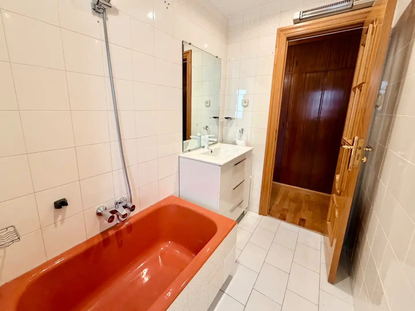 Appartement avec ascenseur à vendre à Calle de Brescia 1, imagen 25
