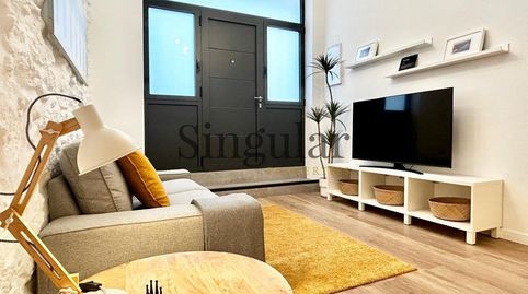 Photo 3 of Flat for sale in Sagrada Família, Barcelona Capital