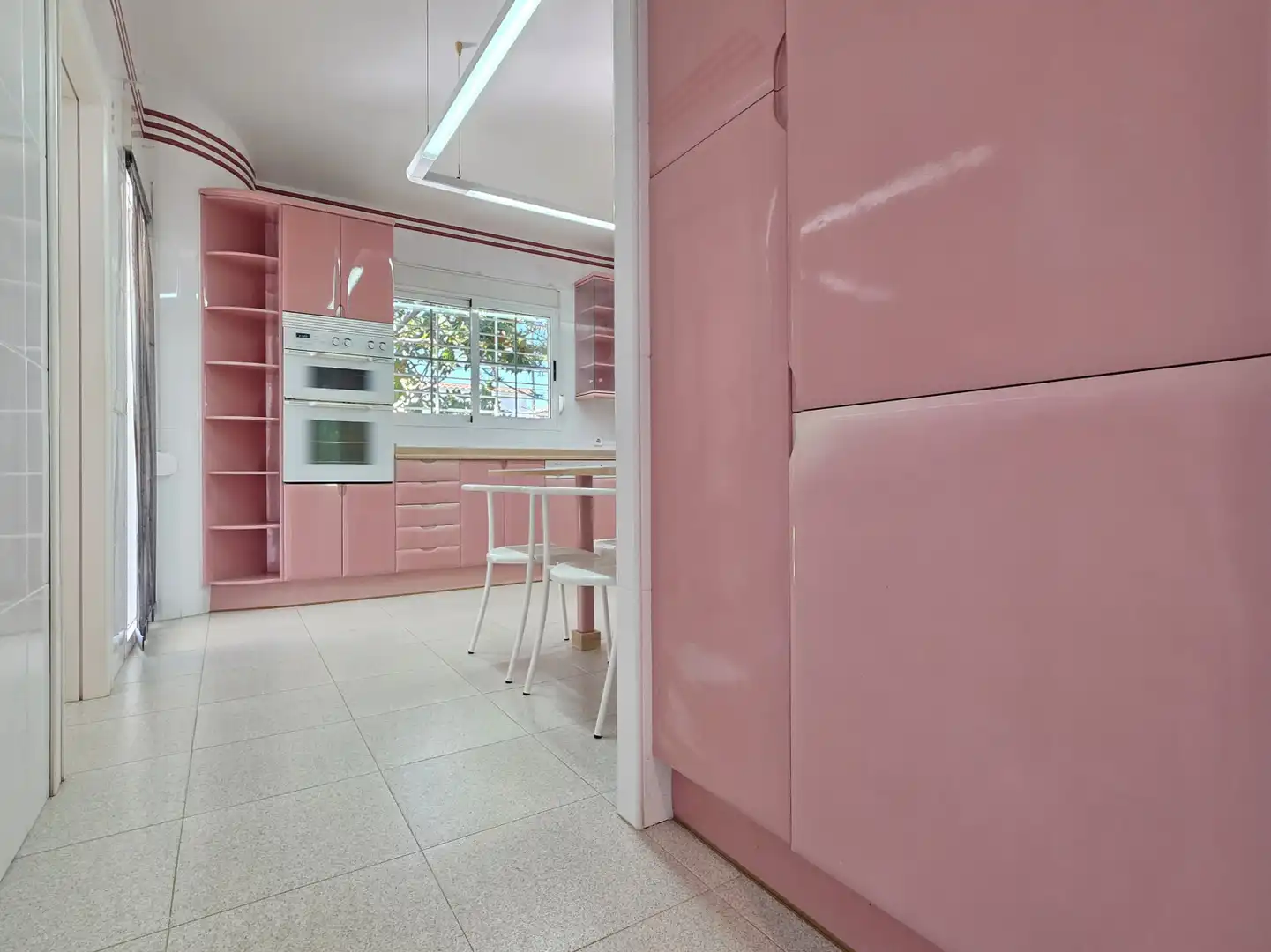 Casa o xalet en venda a TR AMERICA, 17, Torreón - La Almadraba