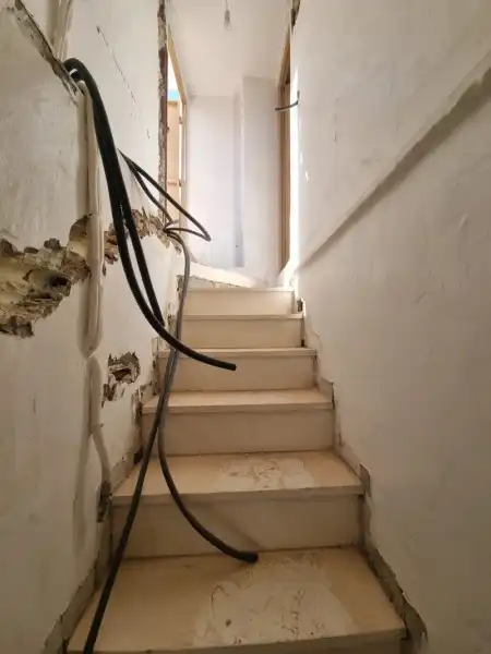 Piso en venta en Centro, imagen 22