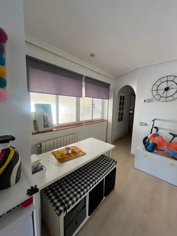 Piso en venta en Calle Sor Valentina Mirón, imagen 3