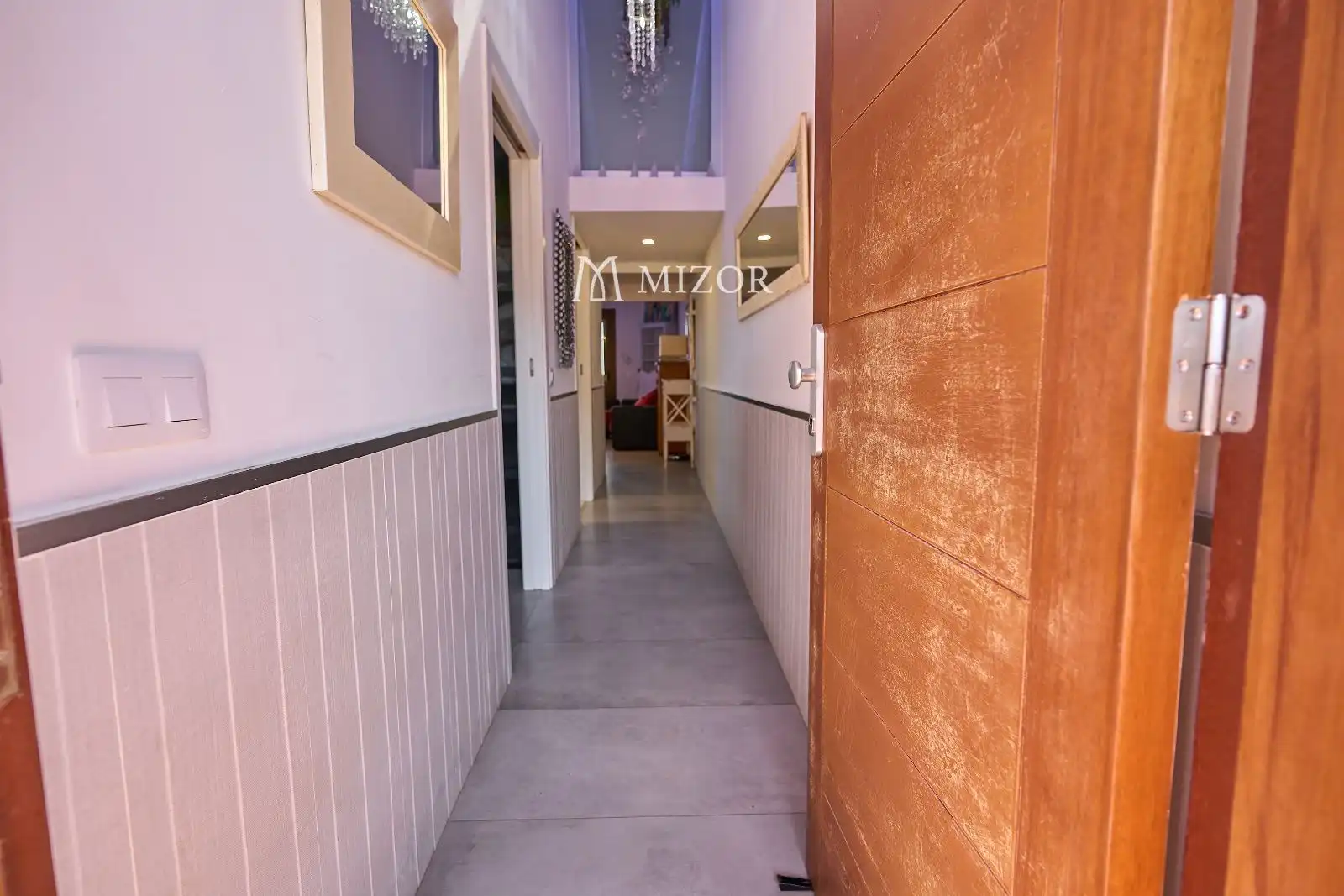 Penthouse with pool for sale in TF-655, imagen 12