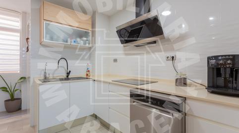 Foto 3 de Pis en venda a Plaza Era Baja, 22, Maracena, Granada