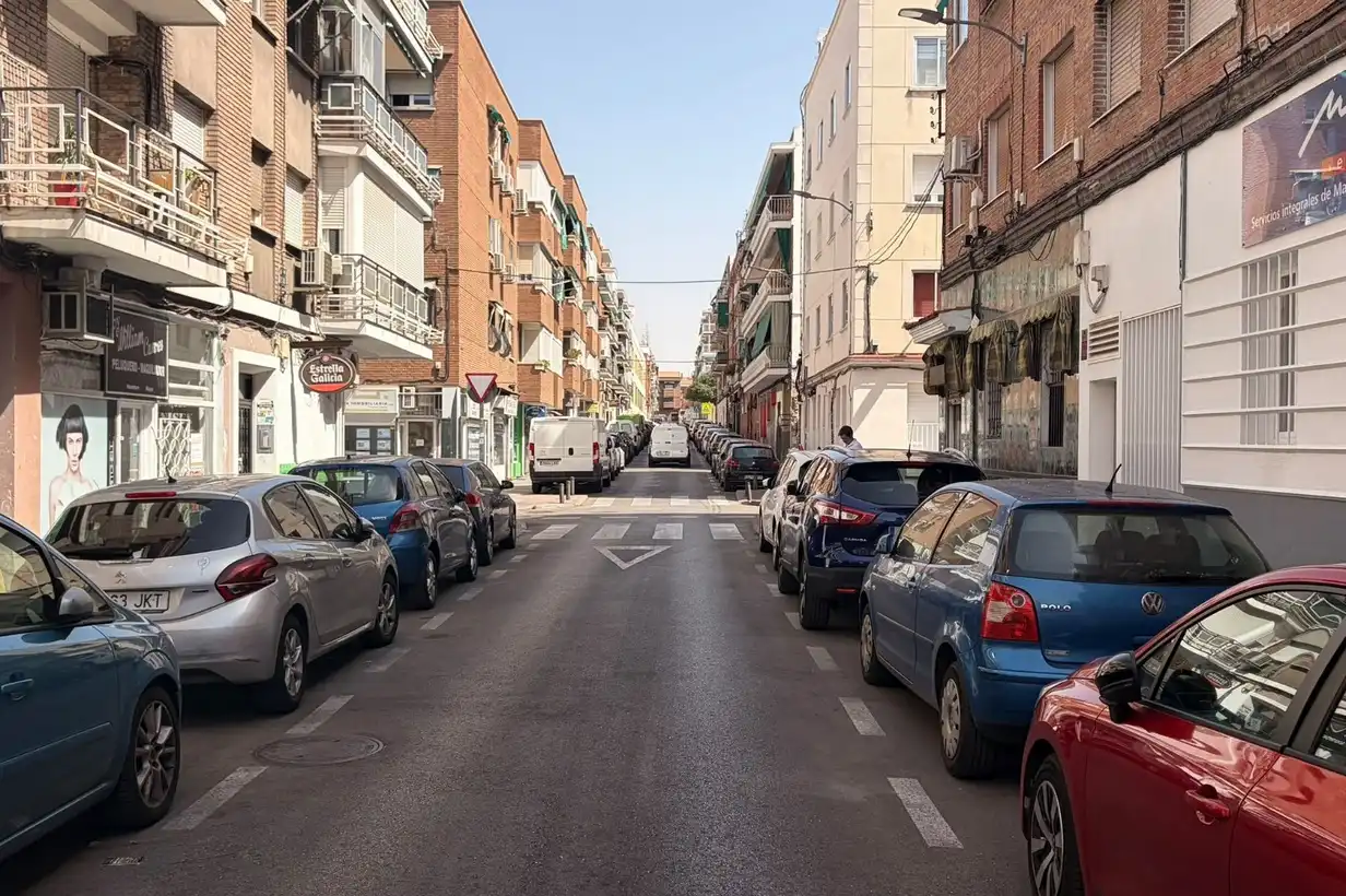 Pis en venda a Calle de Elfo, imagen 17