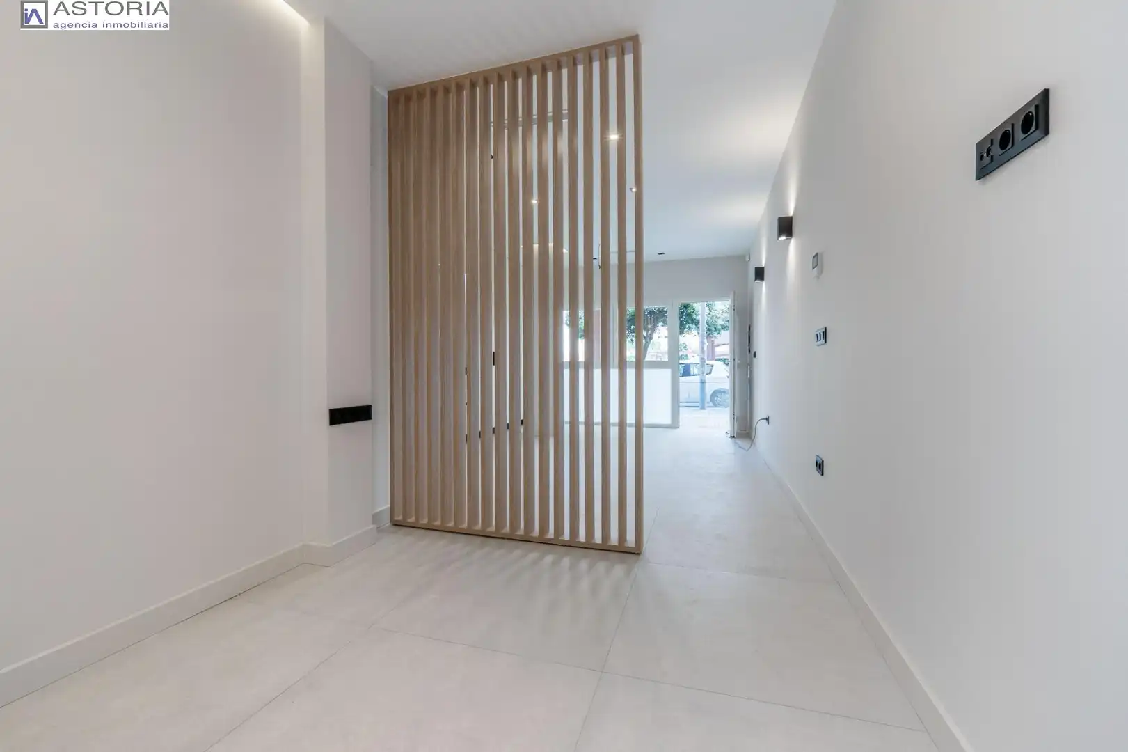 Habitatge en venda a Calle lubina 7, imagen 19