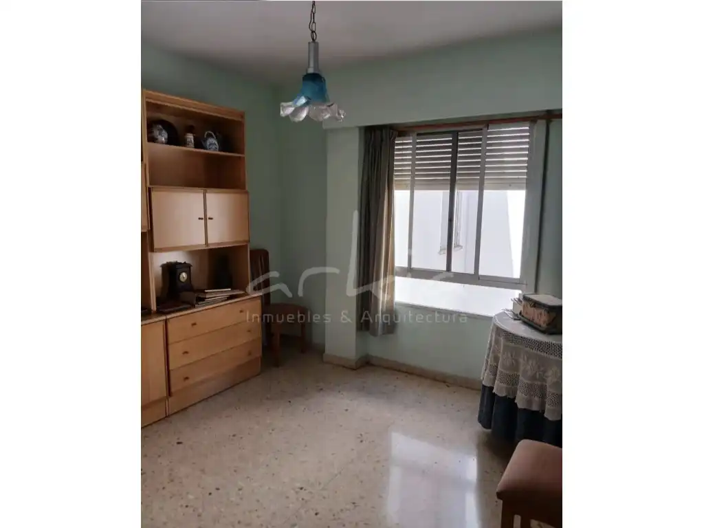 Habitación de Piso en venta en Alaquàs