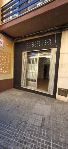 Local comercial en Venta en La Reconquista - El Rosario