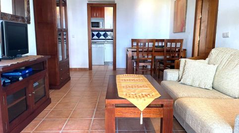 Foto 2 de Apartamento en venta en N/a, 2, Las Salinas, Vera