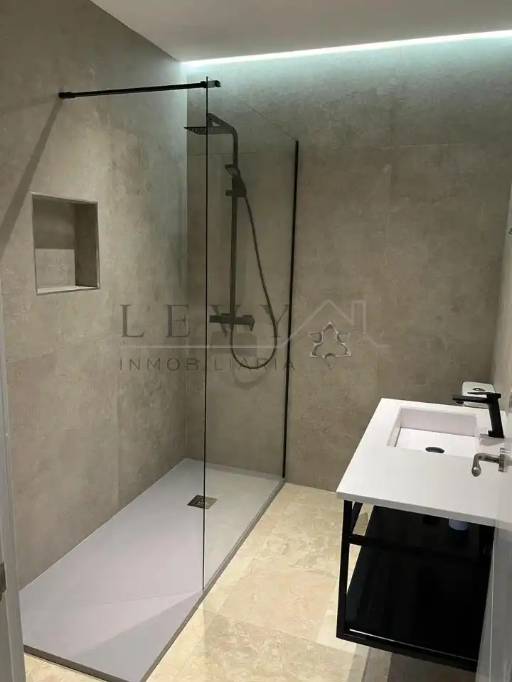 Wohnung mit Pool zum Verkauf in Nueva Andalucía, imagen 7
