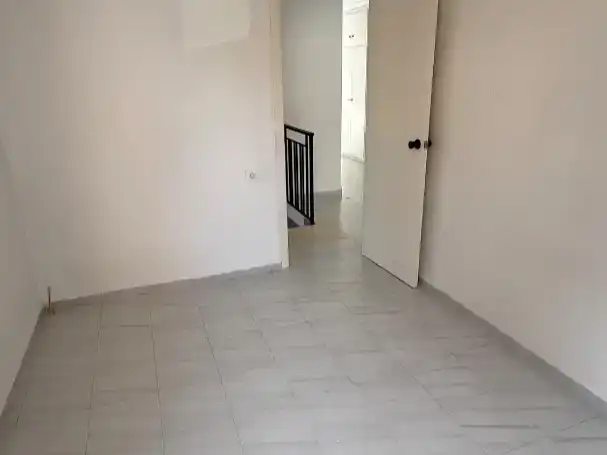 Casa adosada en venda en Burriana / Borriana amb Balcó