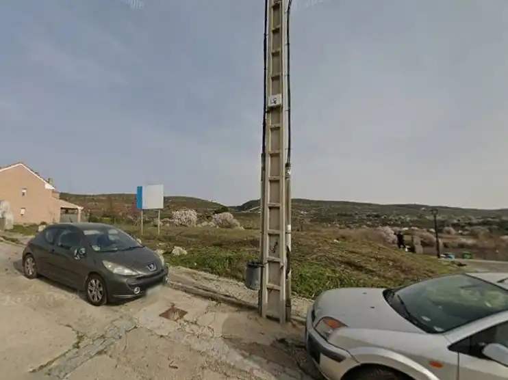 Terreny residencial en venda a Calle de la Estrella 40, imagen 5