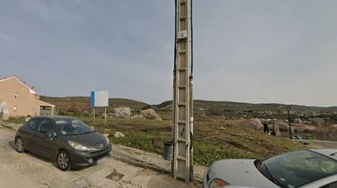 Suelo urbano residencial en Torrelaguna., immagine 5