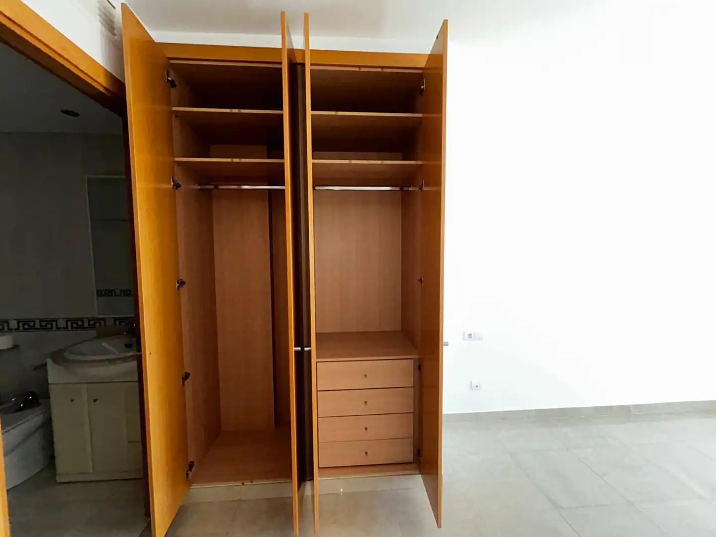 Wohnung mit Aufzug zum Verkauf in Els Molins - Pins Vens, imagen 9