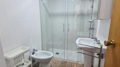 Foto 5 de Apartament de lloguer a Feria, Albacete