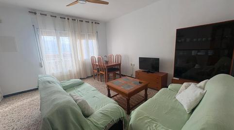 Photo 4 of House or chalet for sale in Playa de Garrucha, Garrucha