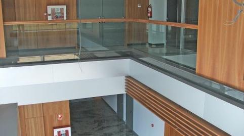 Foto 5 de Edificio en venta en Polígono Industrial, 21, Cabanillas del Campo, Guadalajara