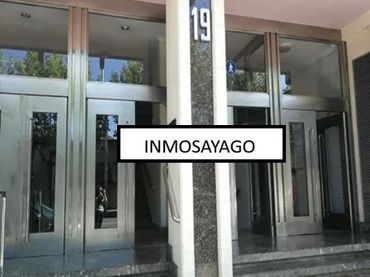Individual en venda a Calle Castilla