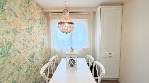 Foto 5 von Wohnung zum Verkauf in Avilés - Juan XXIII, Centro, Avilés