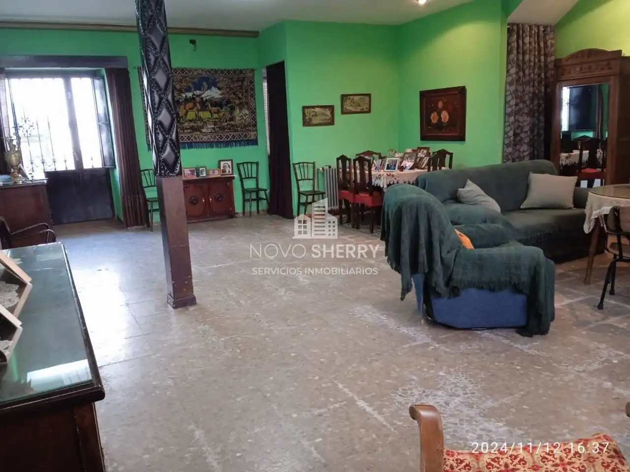 Casa en venda a Real 57, imagen 7
