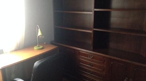 Foto 4 de Piso de alquiler en Garrido Sur, Salamanca Capital