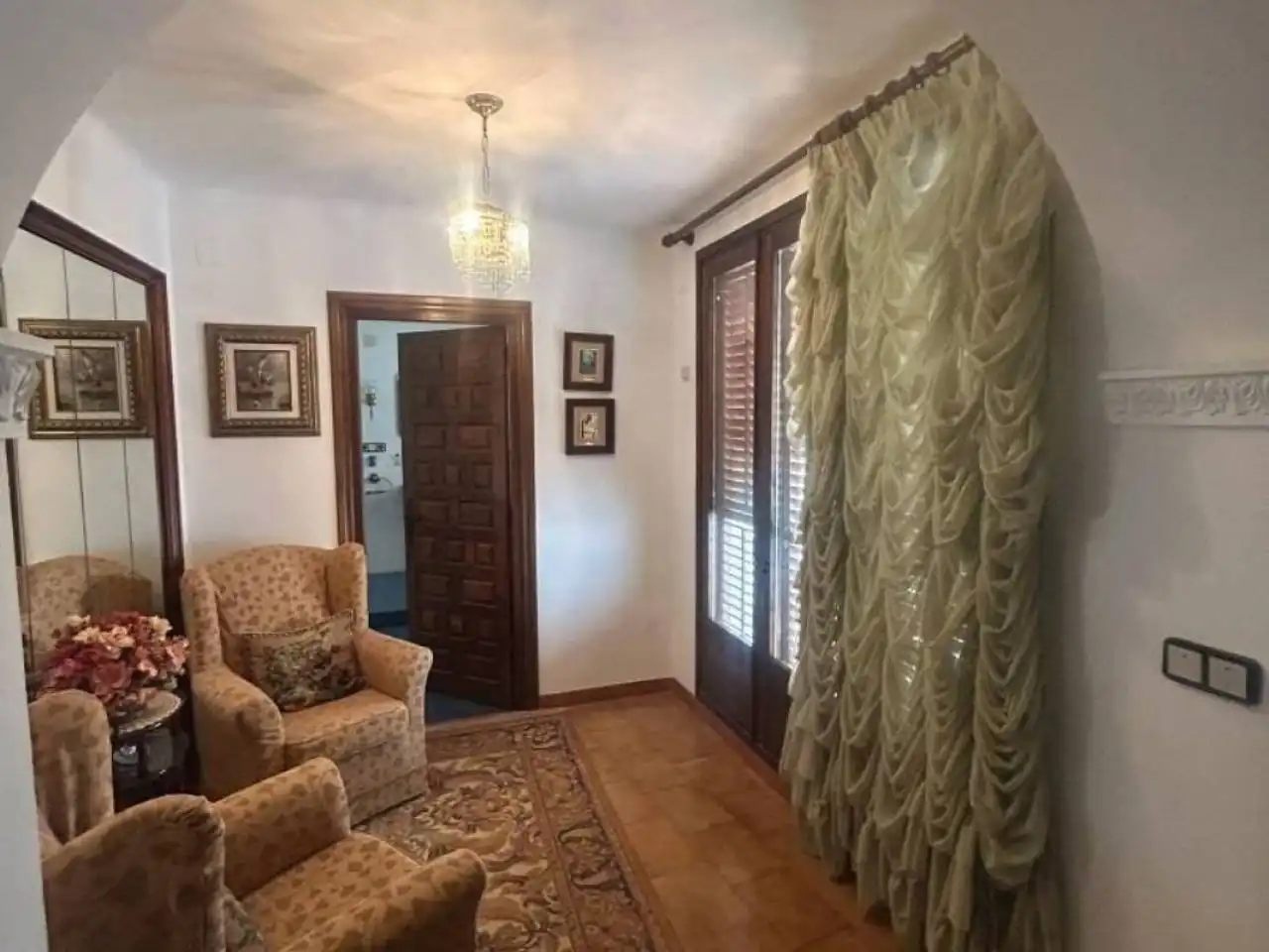 Villa zum Verkauf in Artesa de Segre, imagen 2