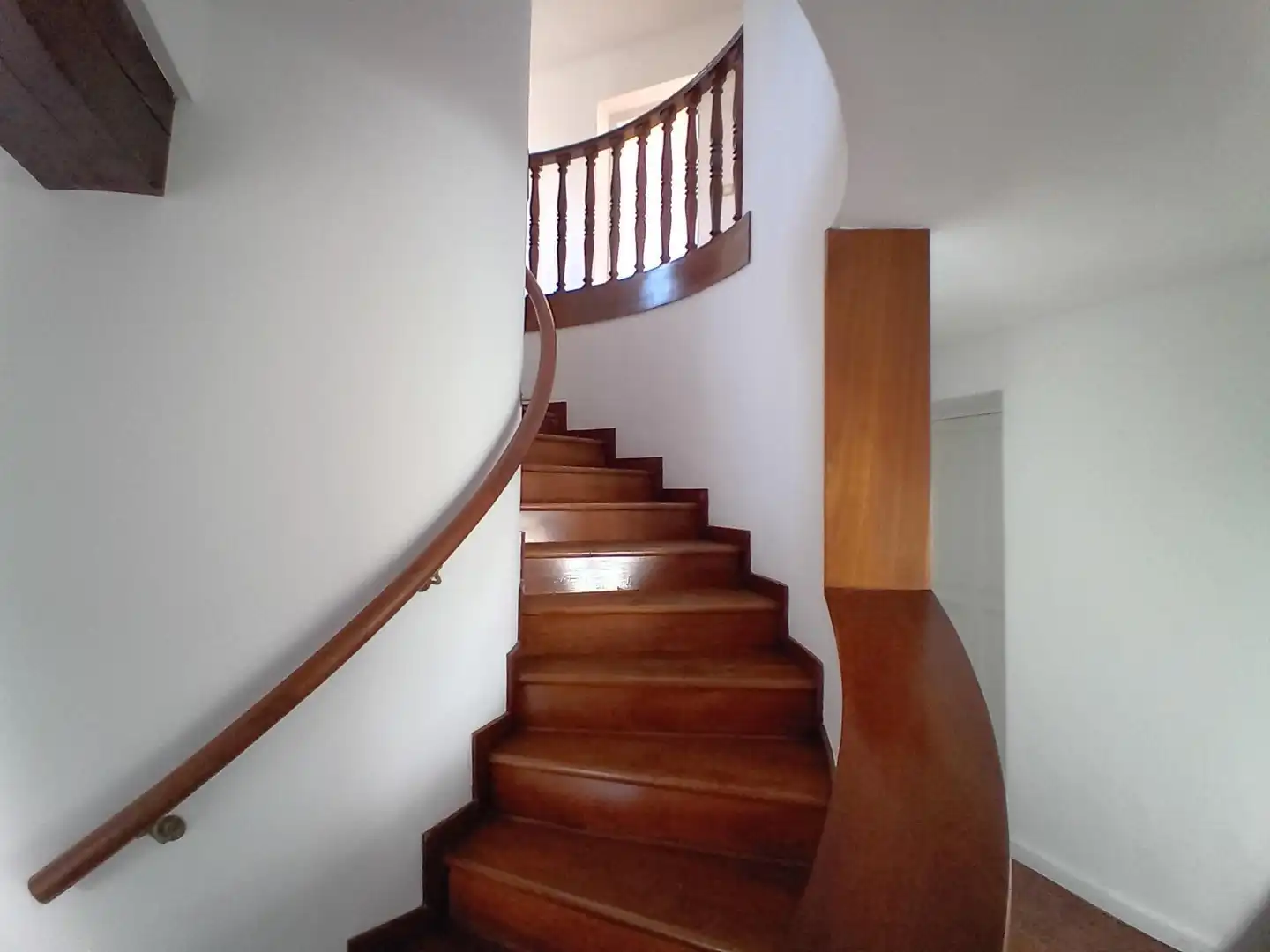 Houses for sale in Fuengirola  with Air Conditioner, Private garden and Terrace