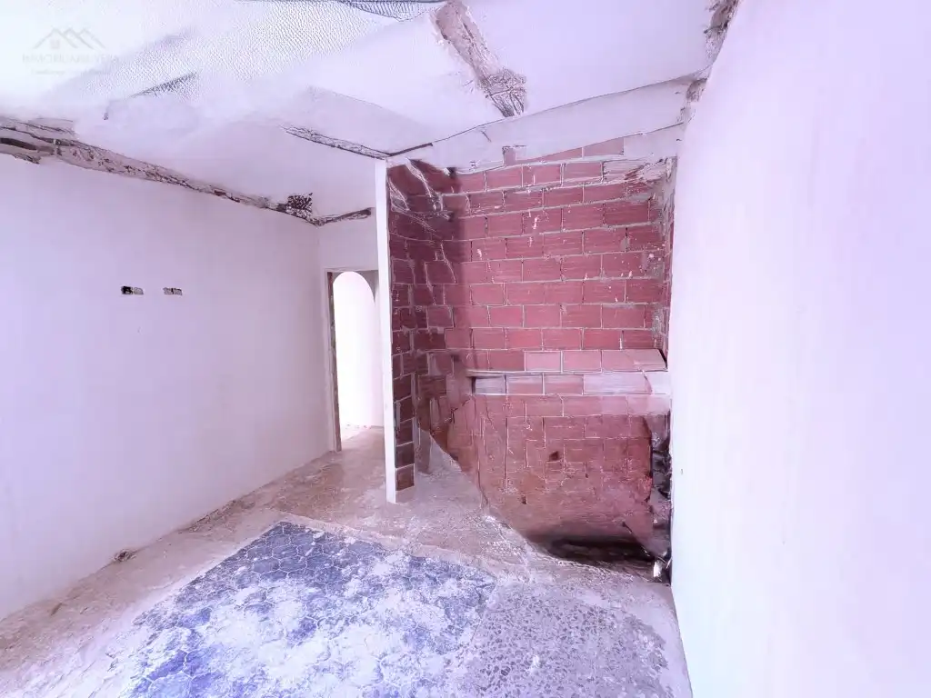 Wohnung zum Verkauf in Calle Aniceto, imagen 20