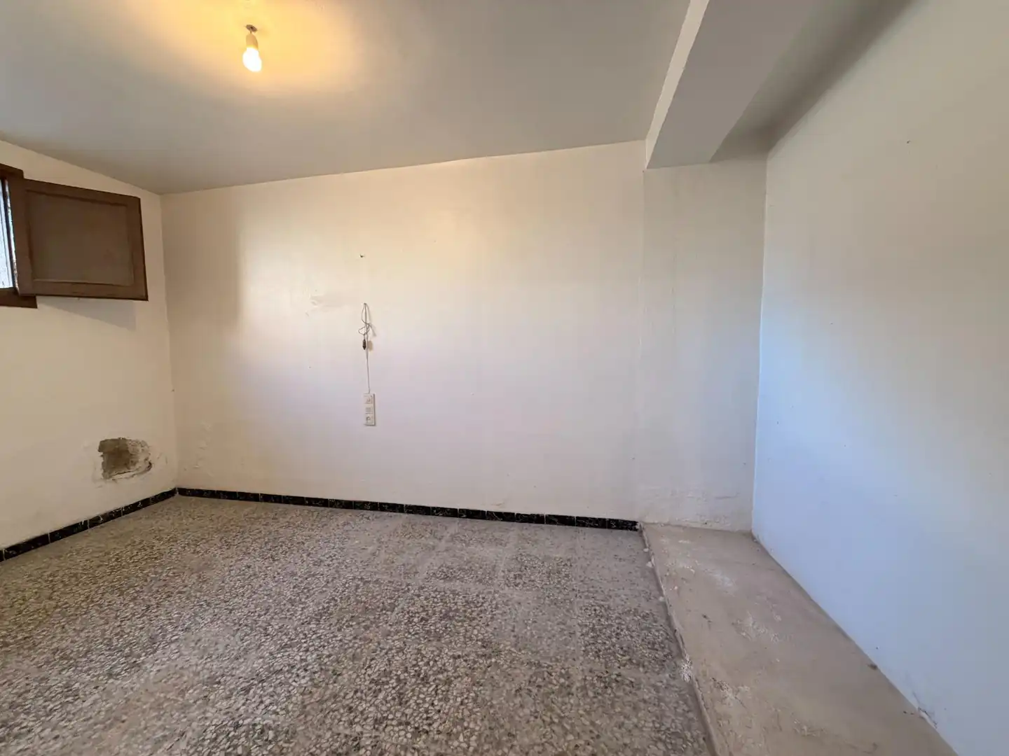 Casa en venda a Huércal de Almería, imagen 69