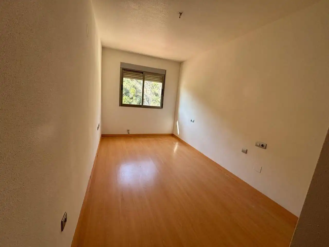 Appartamento con ascensore in vendita a Archena, imagen 17
