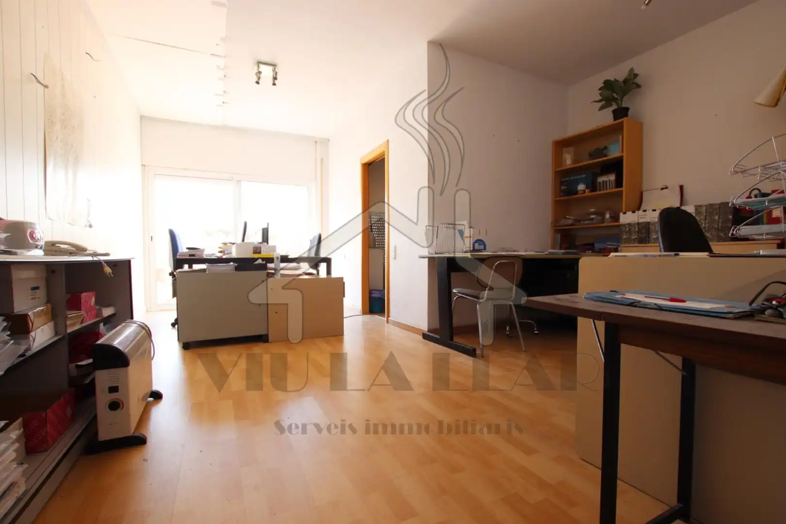 Einfamilien-Reihenhaus zum Verkauf in Mataró