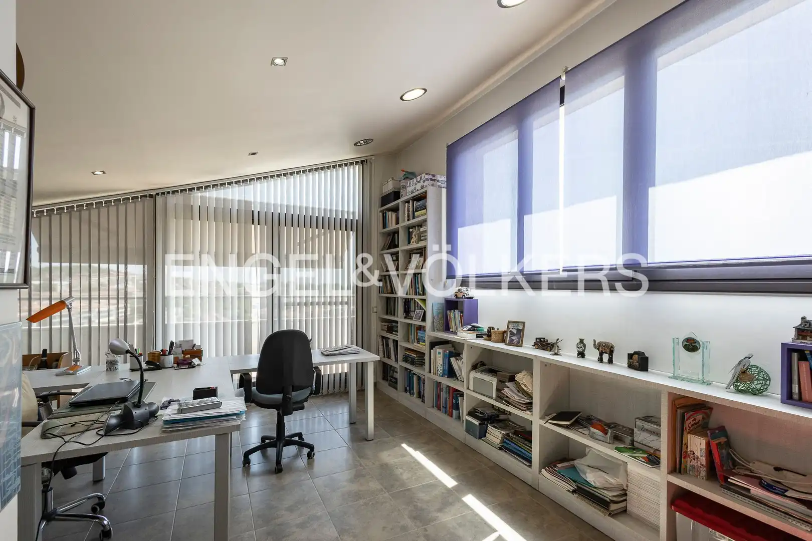Casa con piscina en venta en Avinguda Can Valls, imagen 42